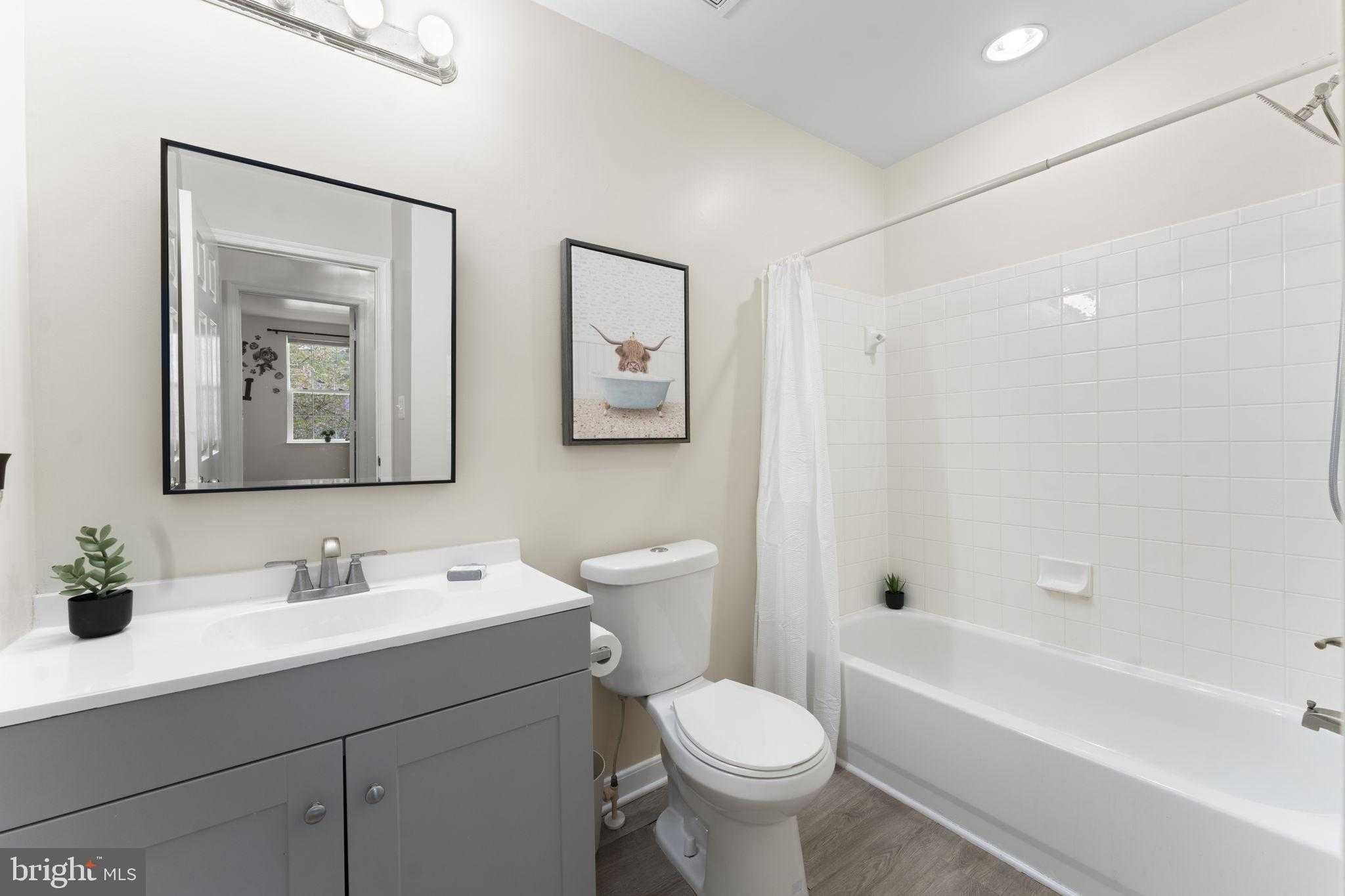 16402 Euro CT photo 51