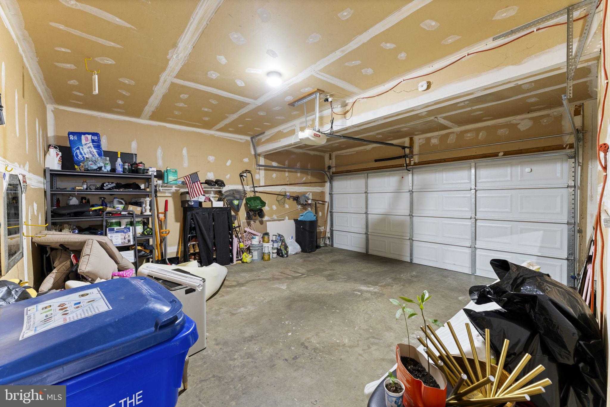 16402 Euro CT photo 76