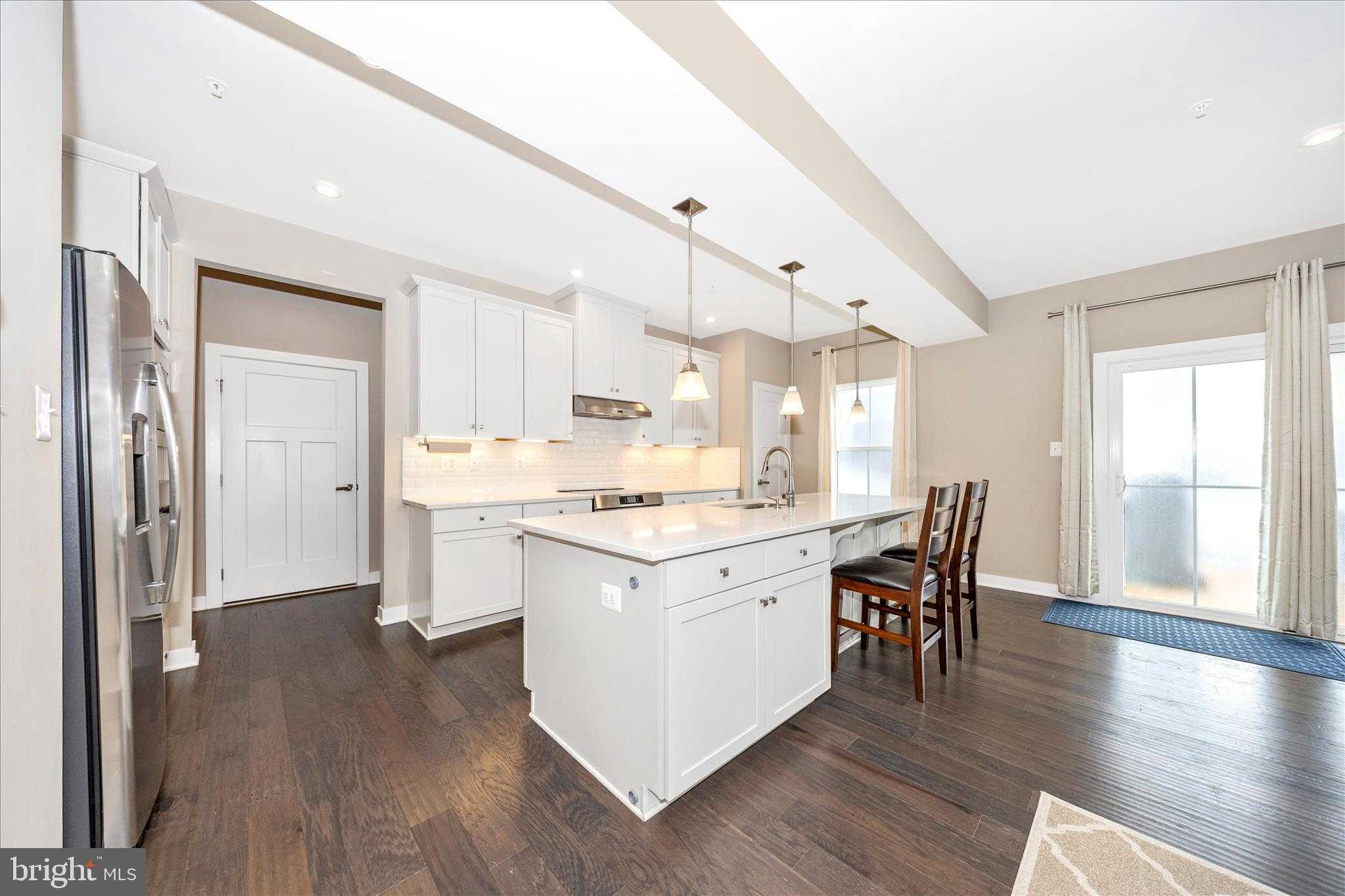 11069 Emerald Crown Dr photo 11