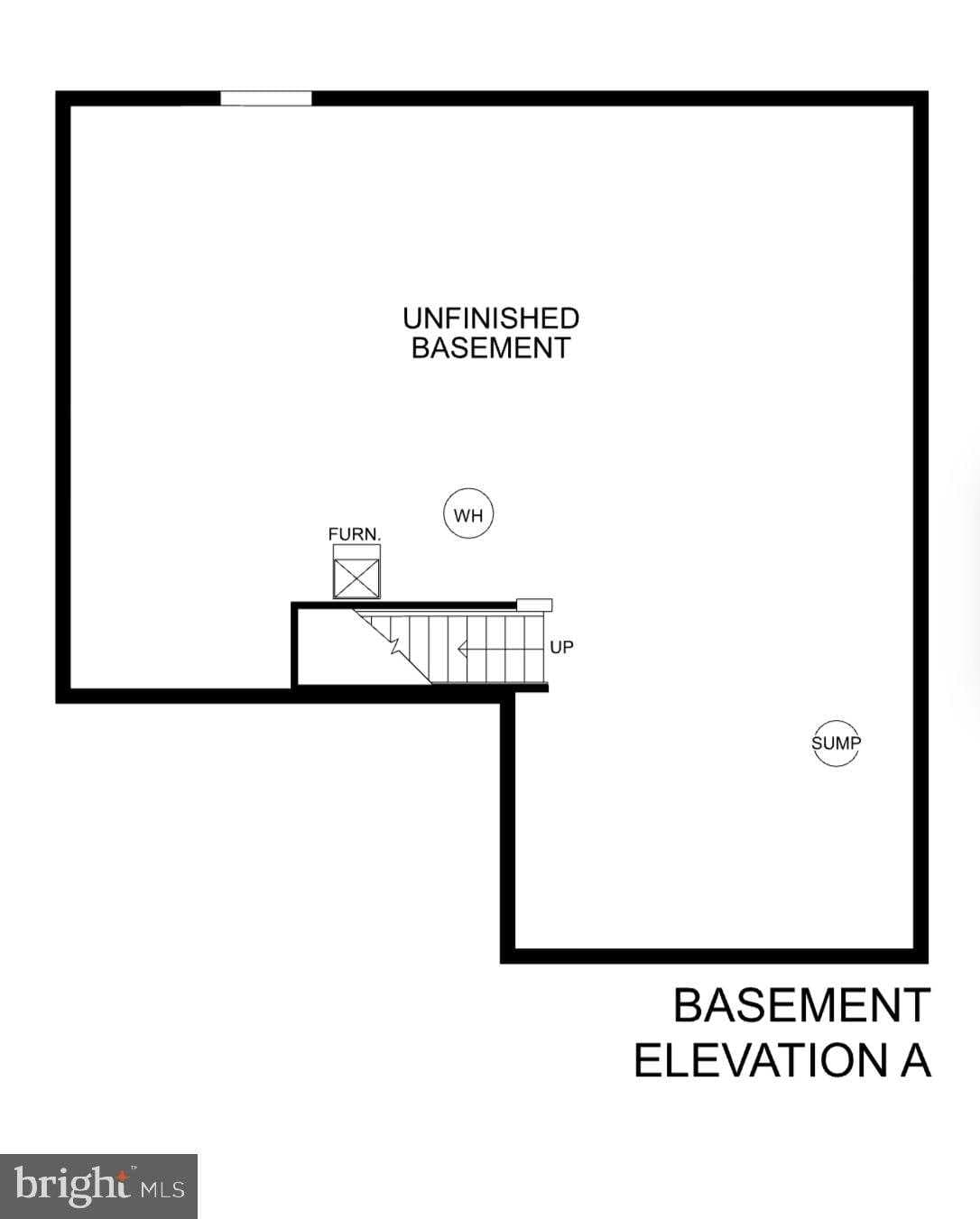 11069 Emerald Crown Dr photo 66