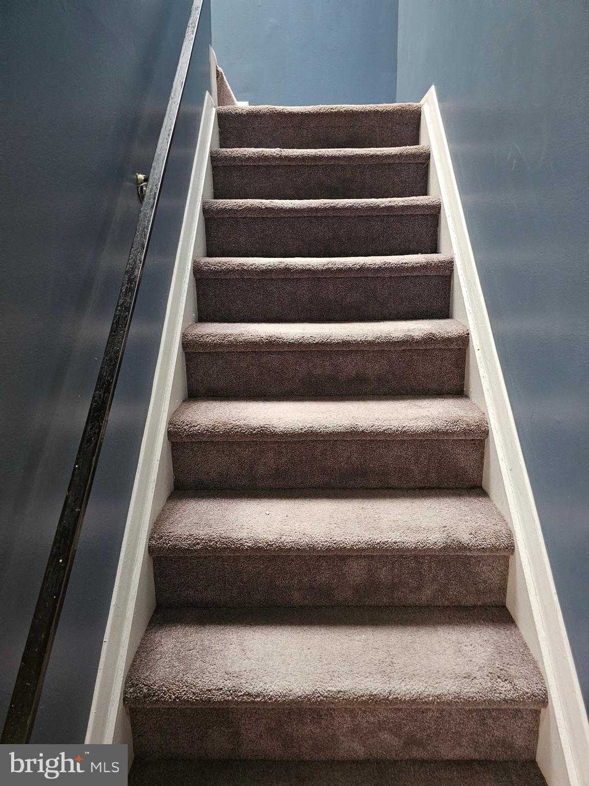 822 Joshua Tree CT photo 11