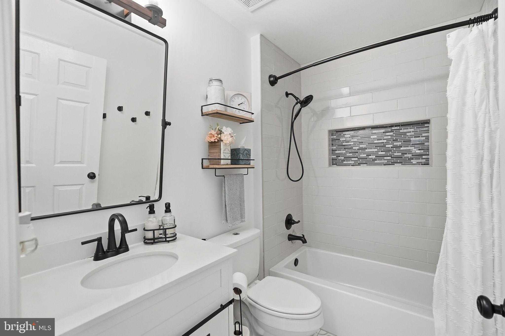 15348 Bald Eagle Ln photo 28