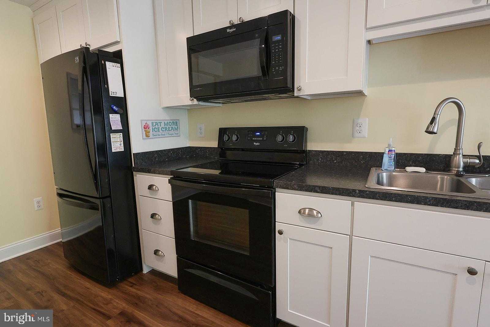 24065 Pappys Way photo 70