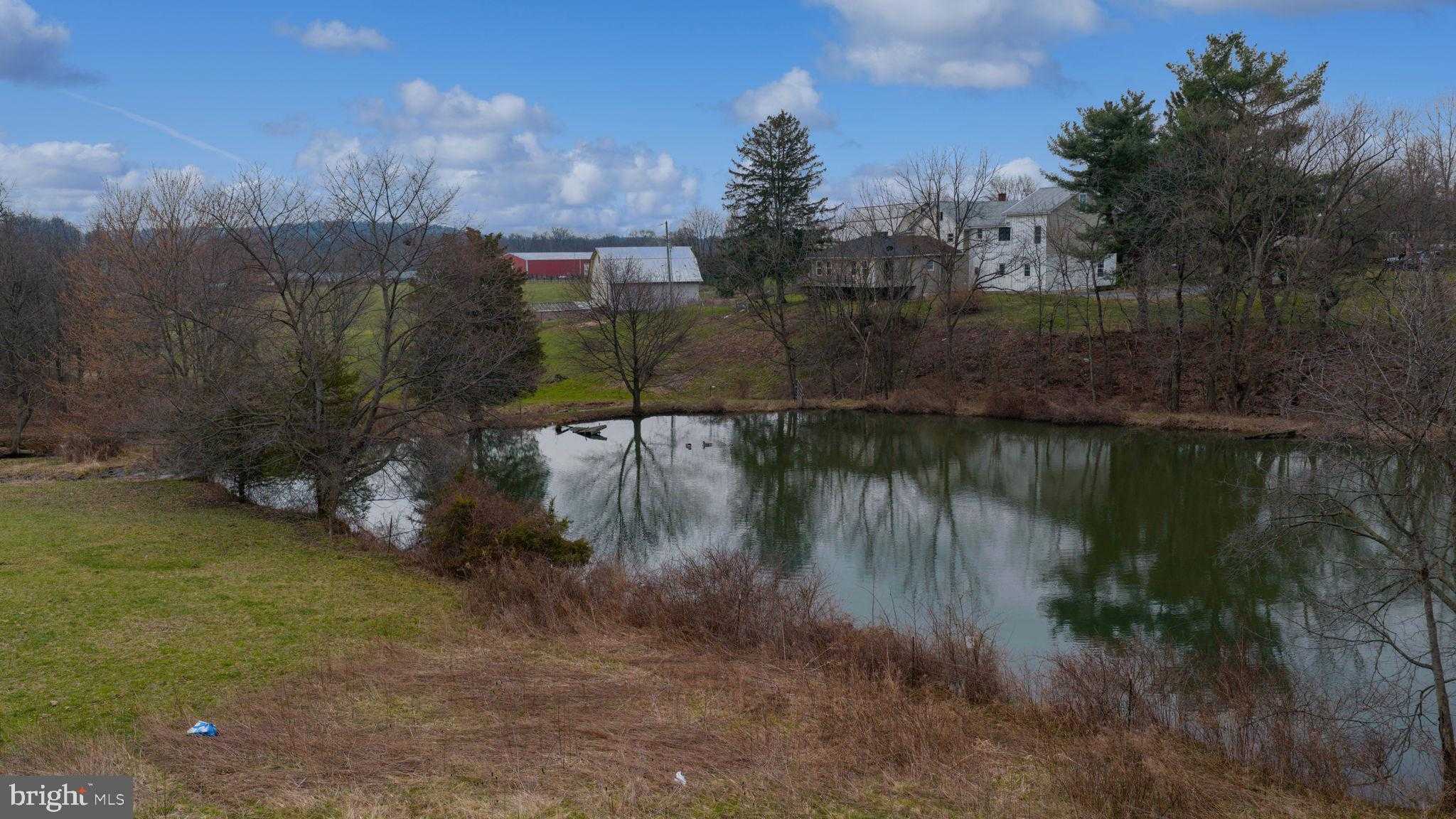 42 Camp Meeting Rd photo 59