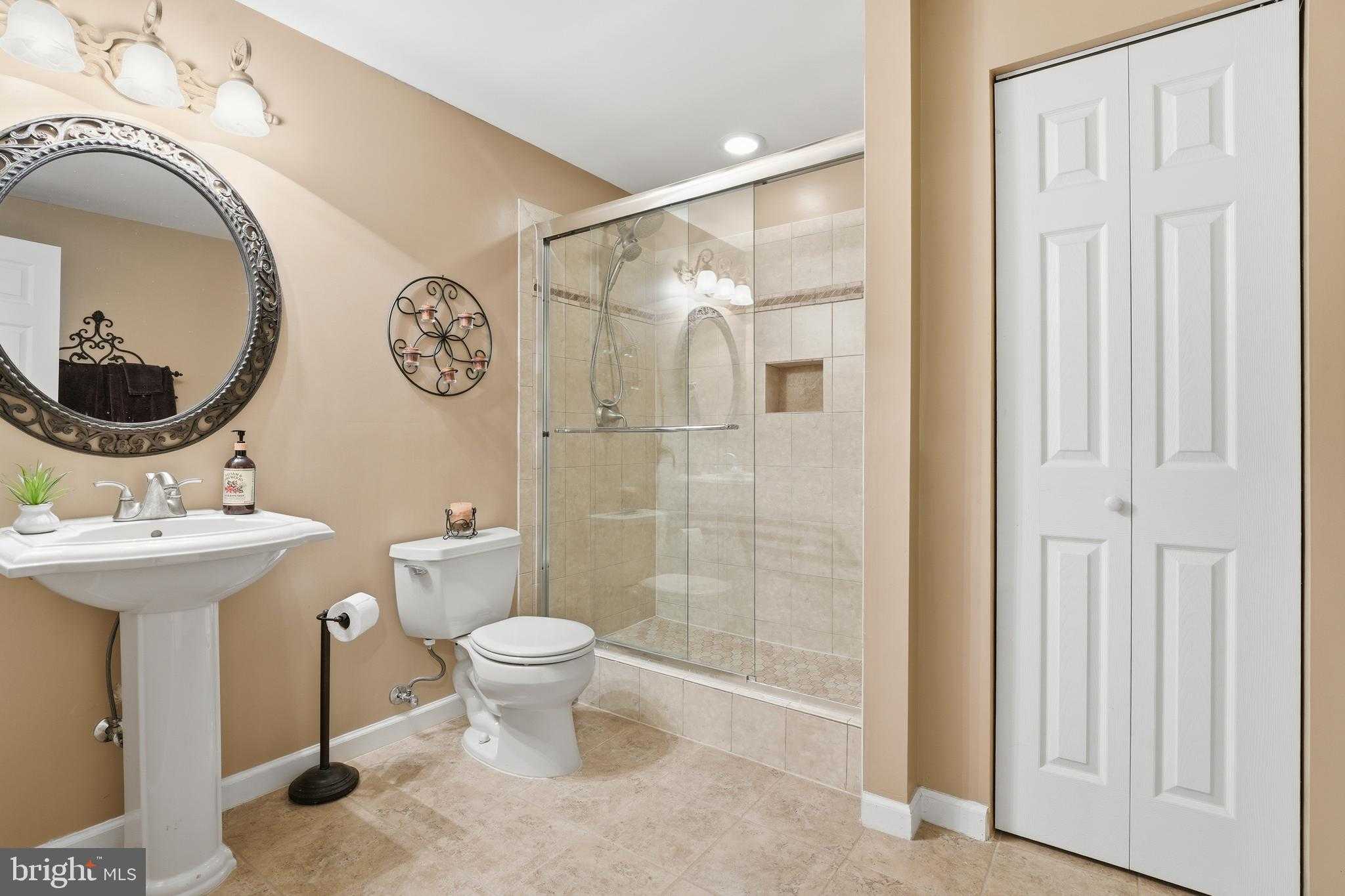 6618 Mccambell Cluster photo 40