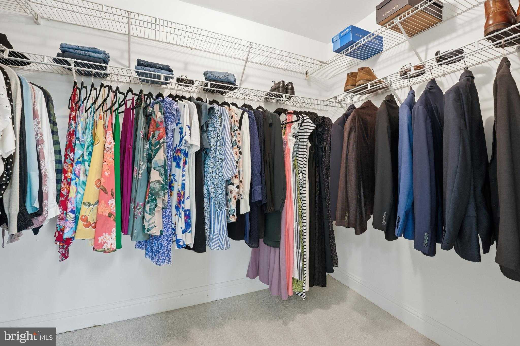 10424 Breckinridge Ln photo 35