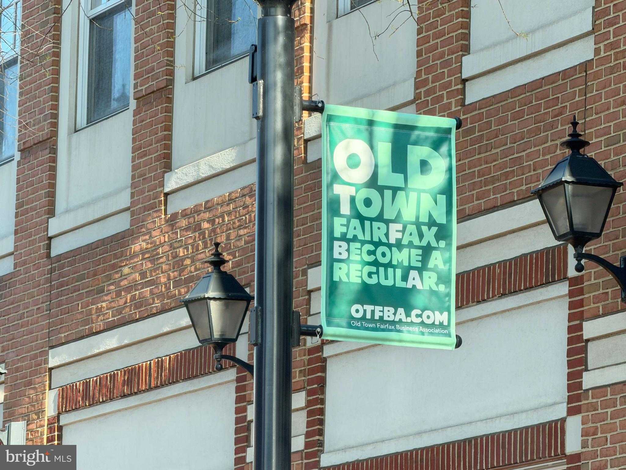 10424 Breckinridge Ln photo 61