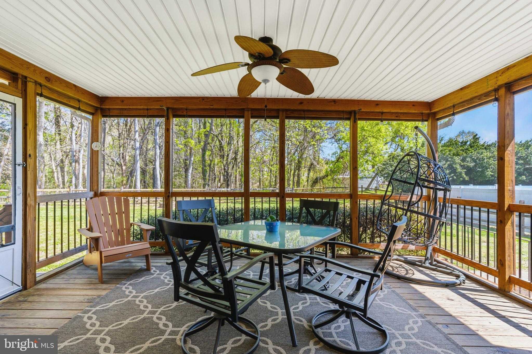 6826 Anderson CT photo 22