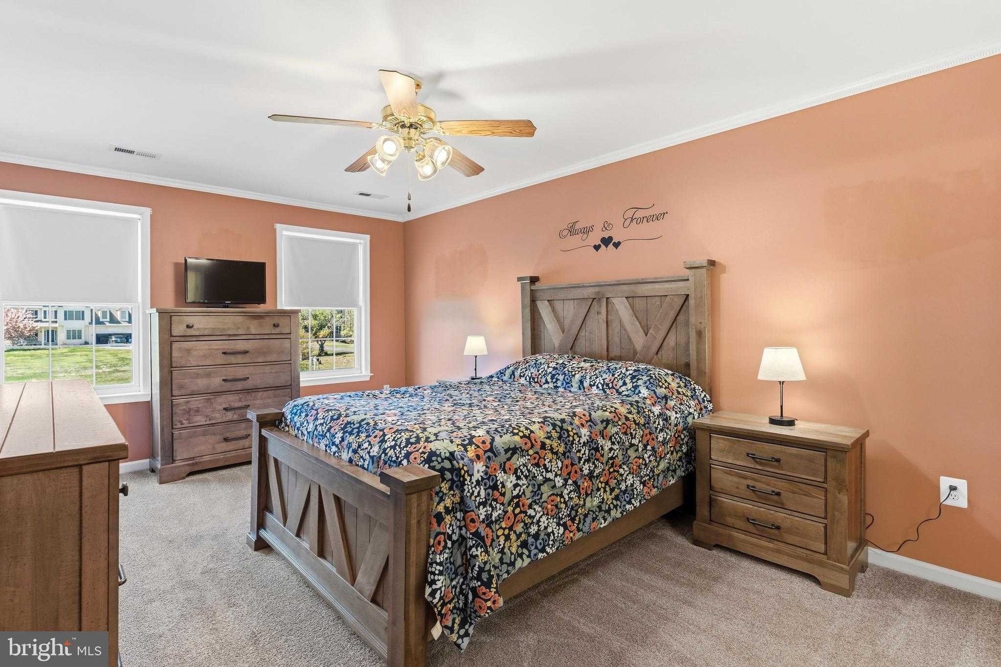 6826 Anderson CT photo 23