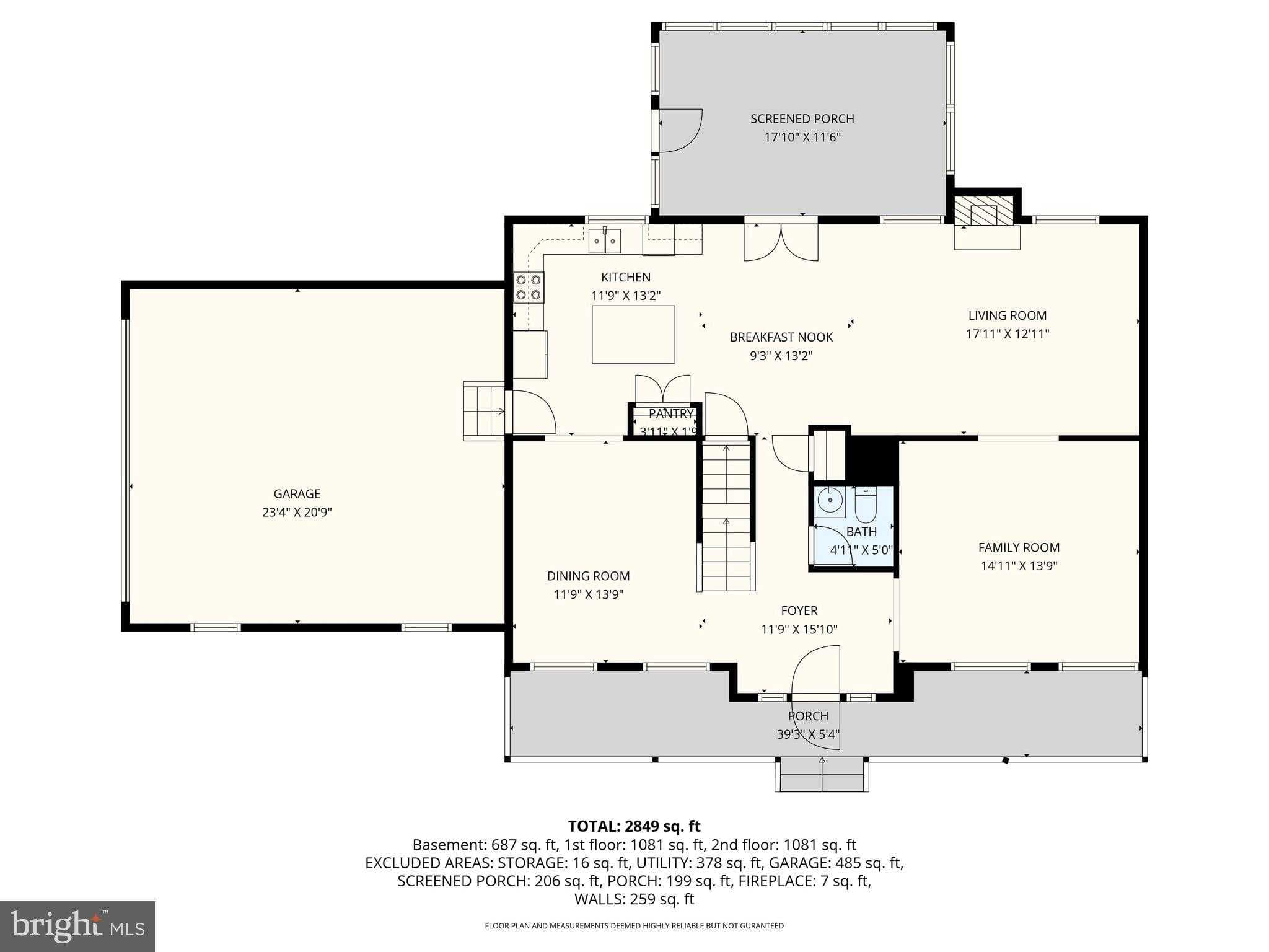 6826 Anderson CT photo 48