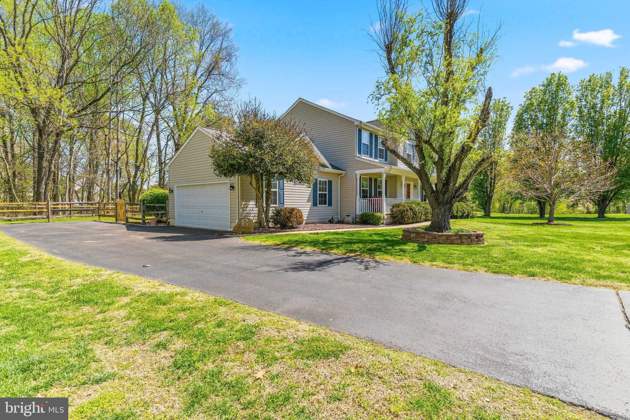 6826 Anderson CT photo 5