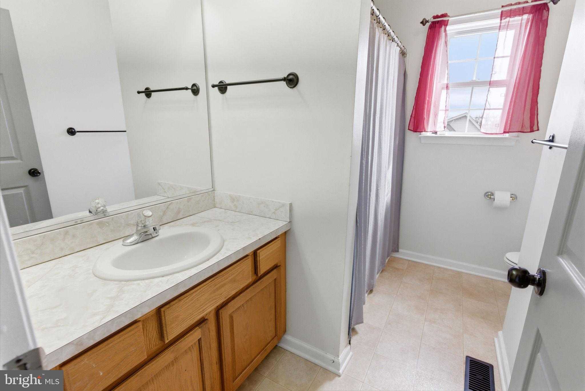 103 Conscription Way photo 15