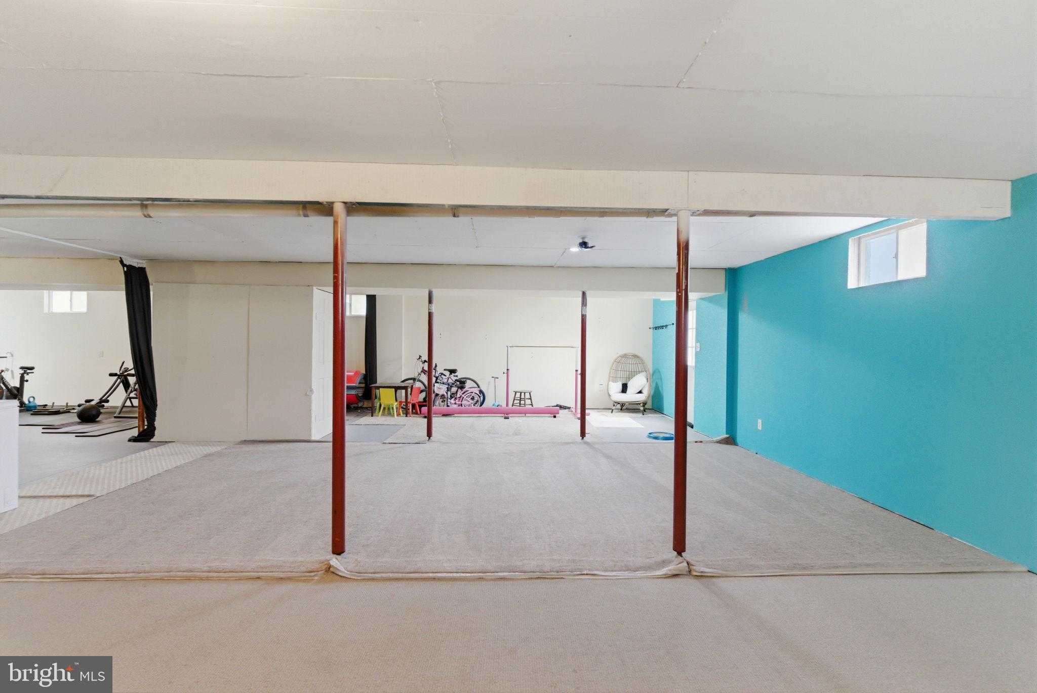 103 Conscription Way photo 28