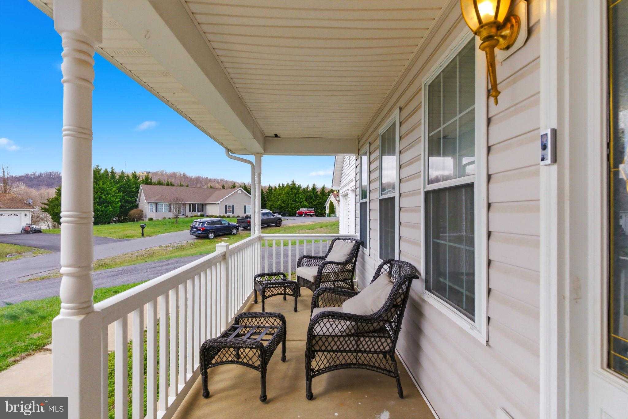 103 Conscription Way photo 34