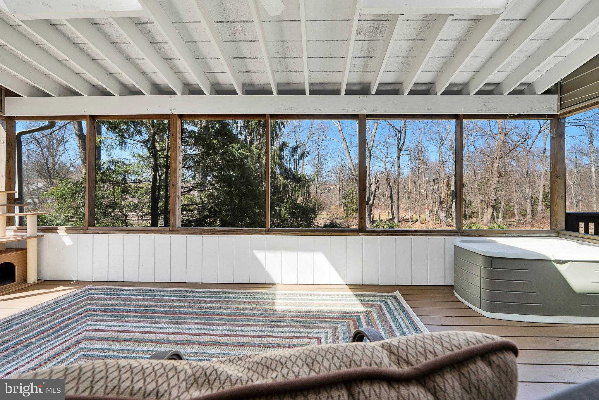 30 John Dyer Way photo 65