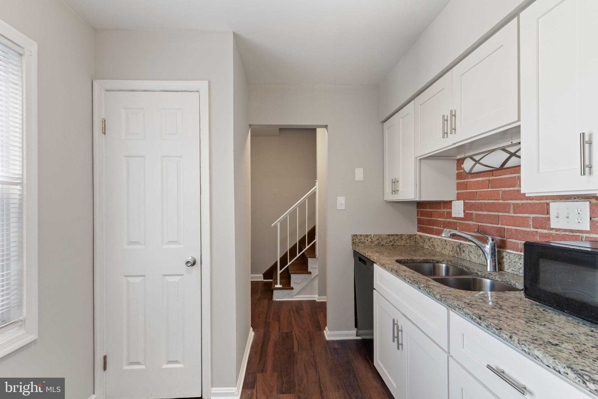 37 Bristol CT photo 5