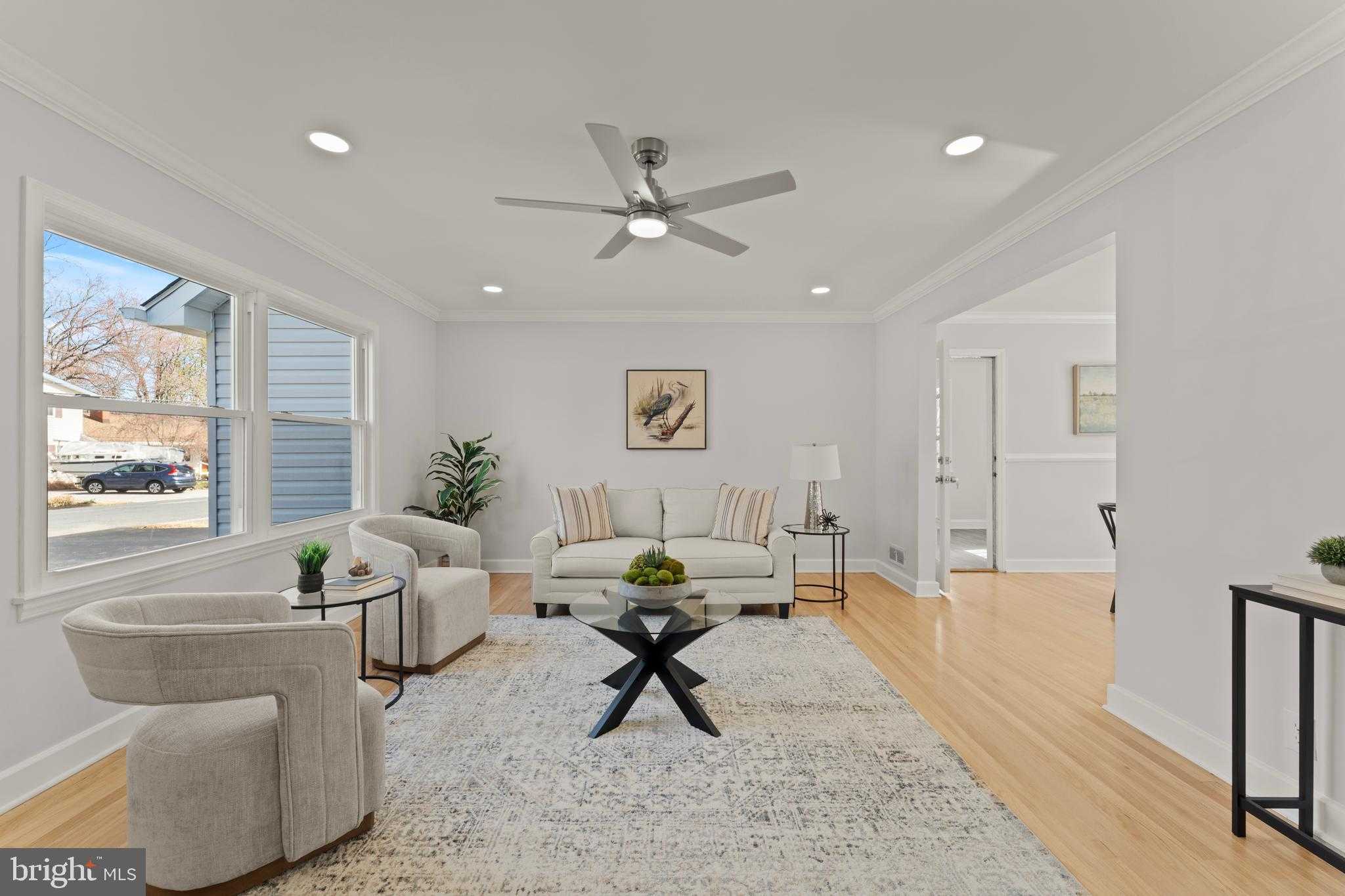 1452 Grandview Rd photo 6