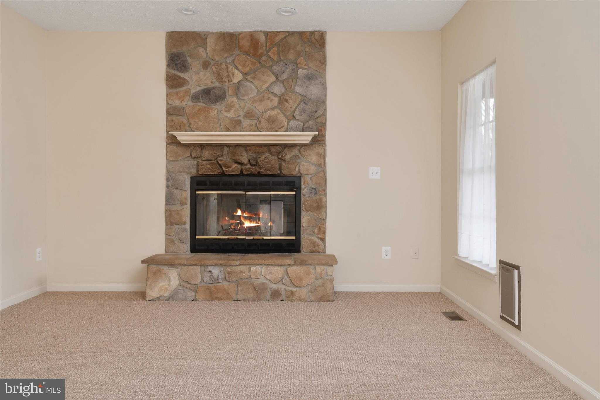 235 Green St photo 18