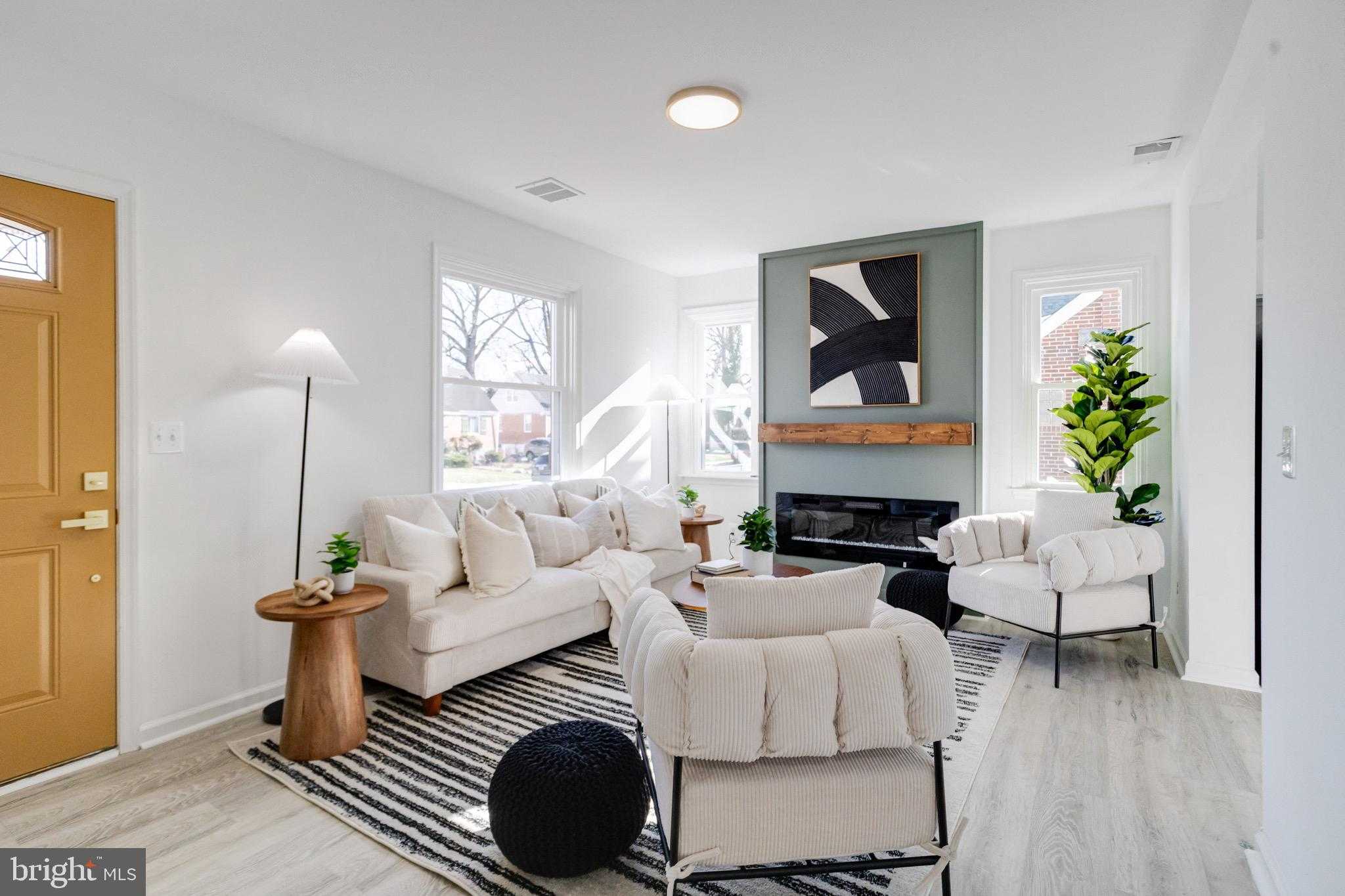 3724 Sylvan Dr photo 32