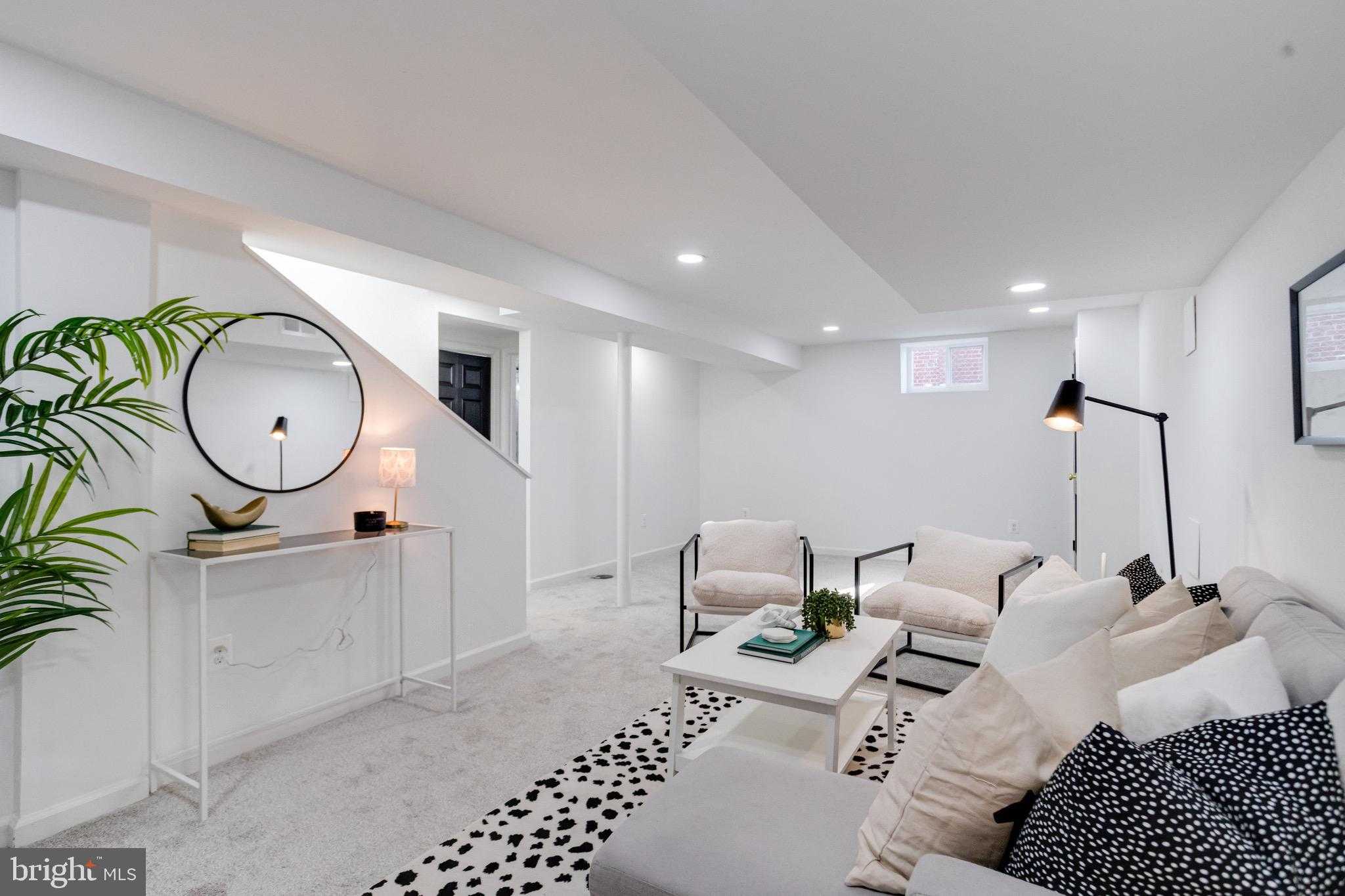 3724 Sylvan Dr photo 37