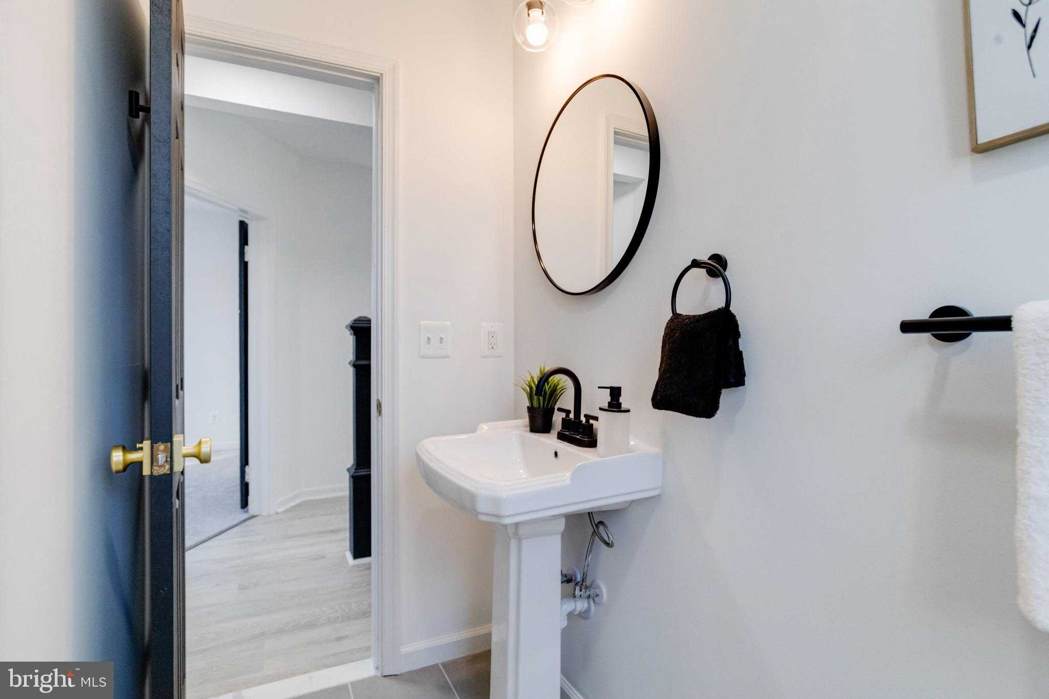 3724 Sylvan Dr photo 52