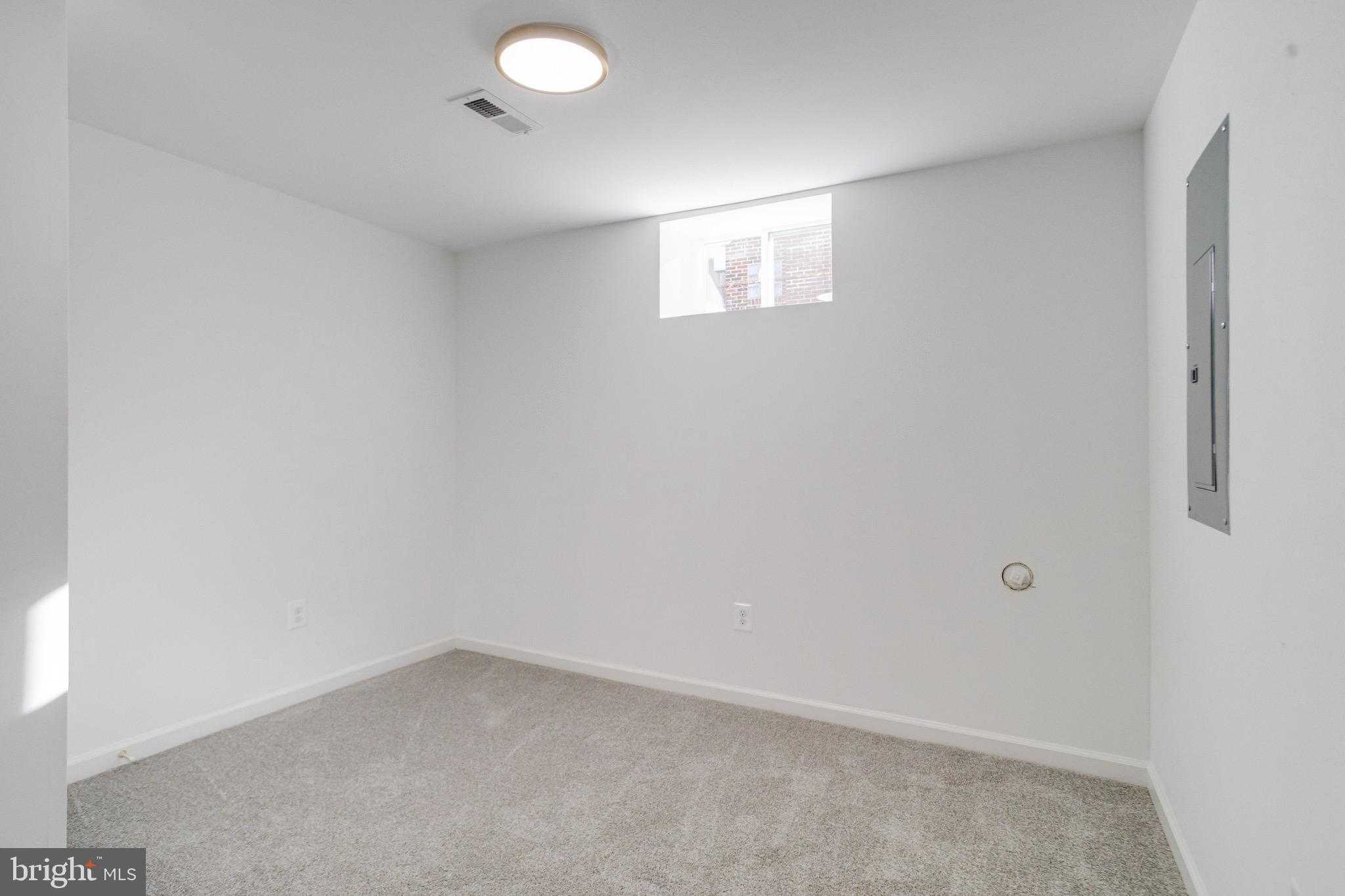 3724 Sylvan Dr photo 54