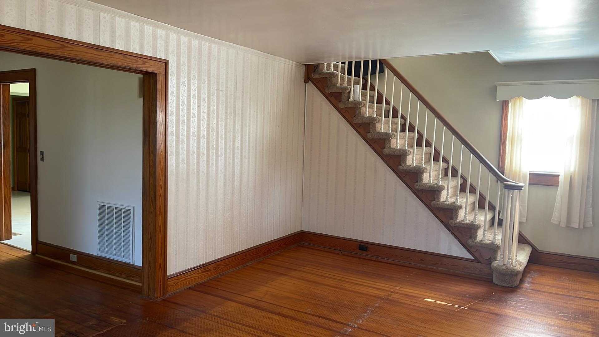 33371 Garland Taylor Rd photo 7