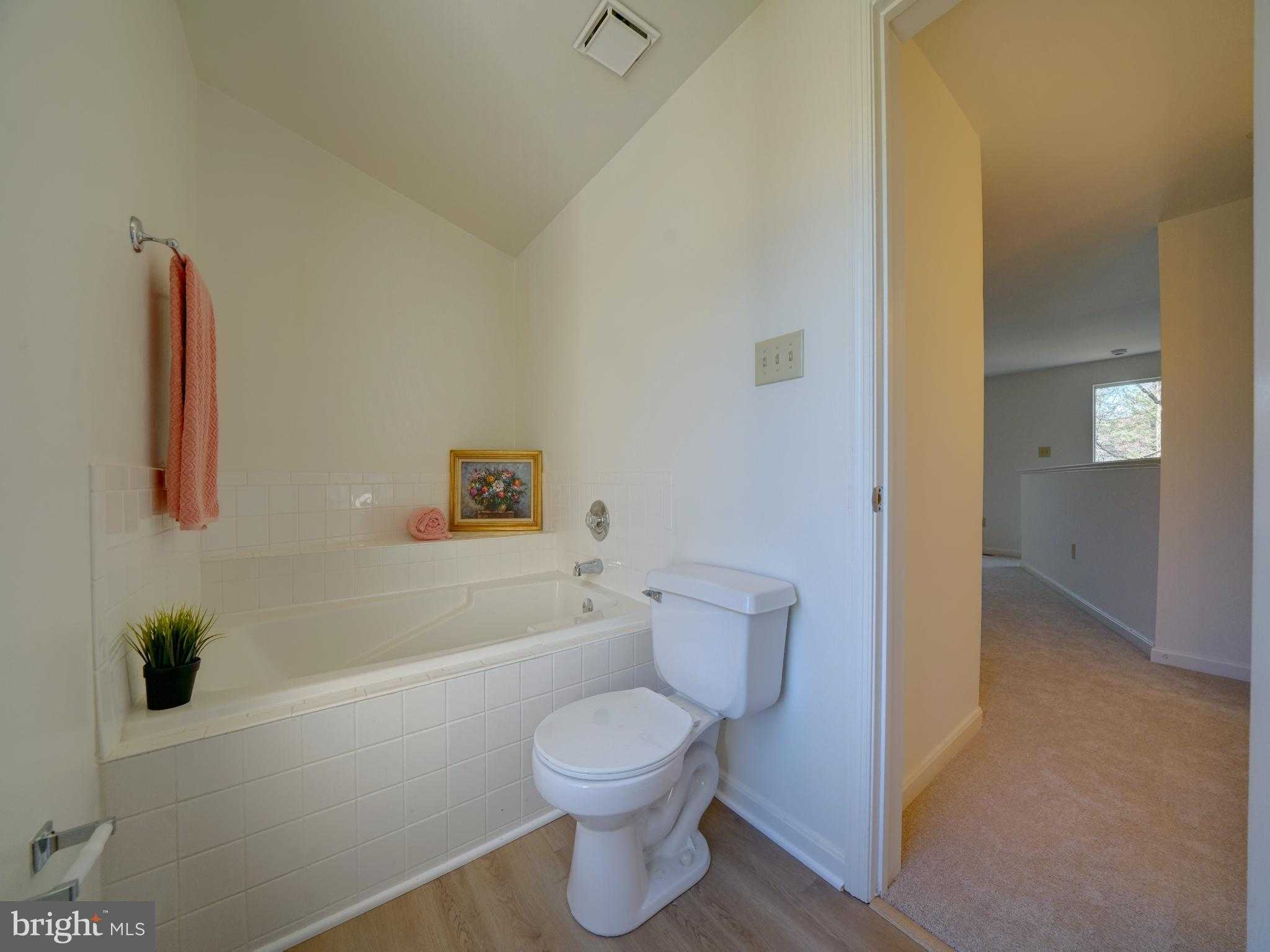 3451 Lindenwood Dr photo 20