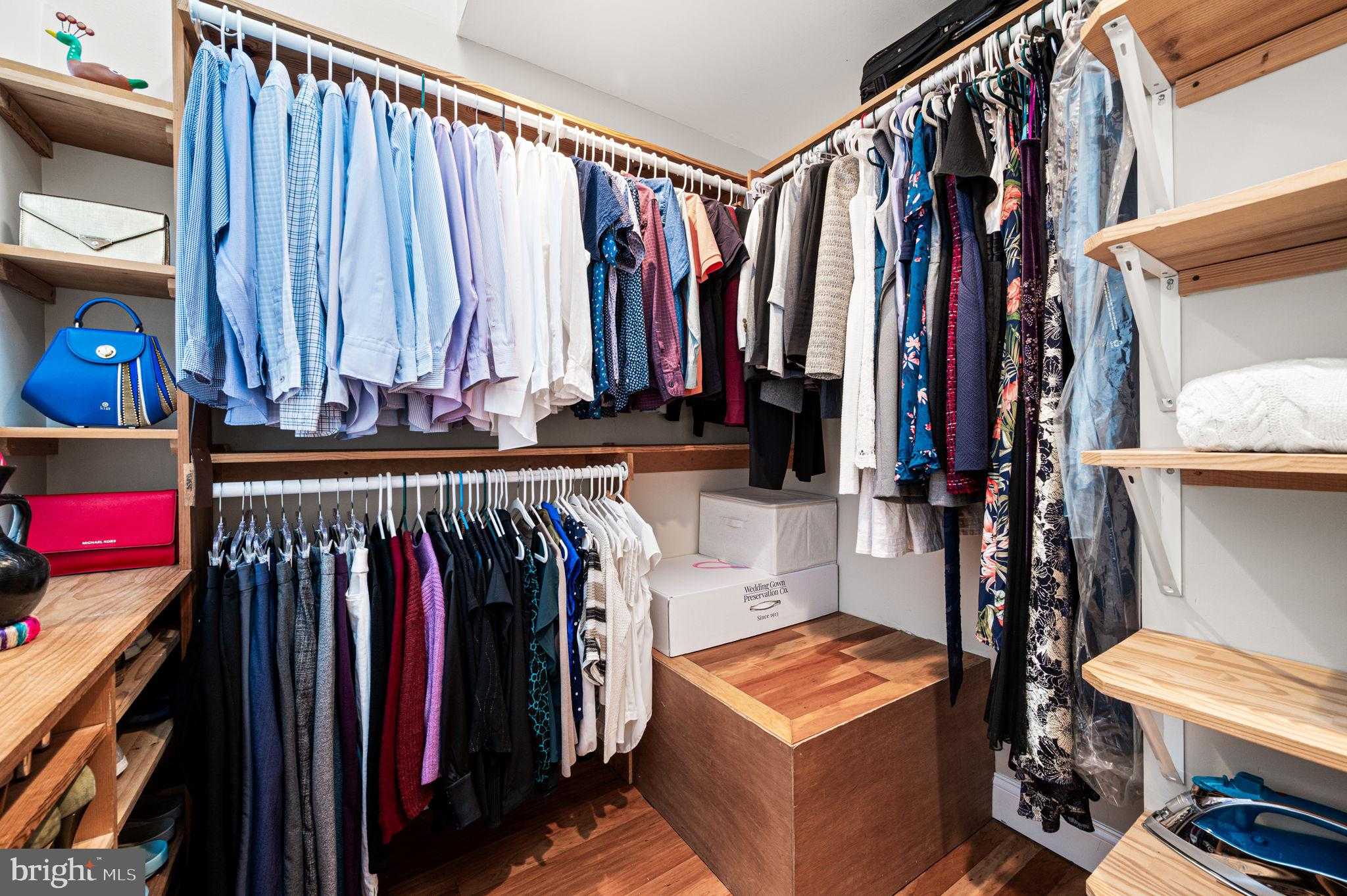 38 Saint James CT # 30 photo 26