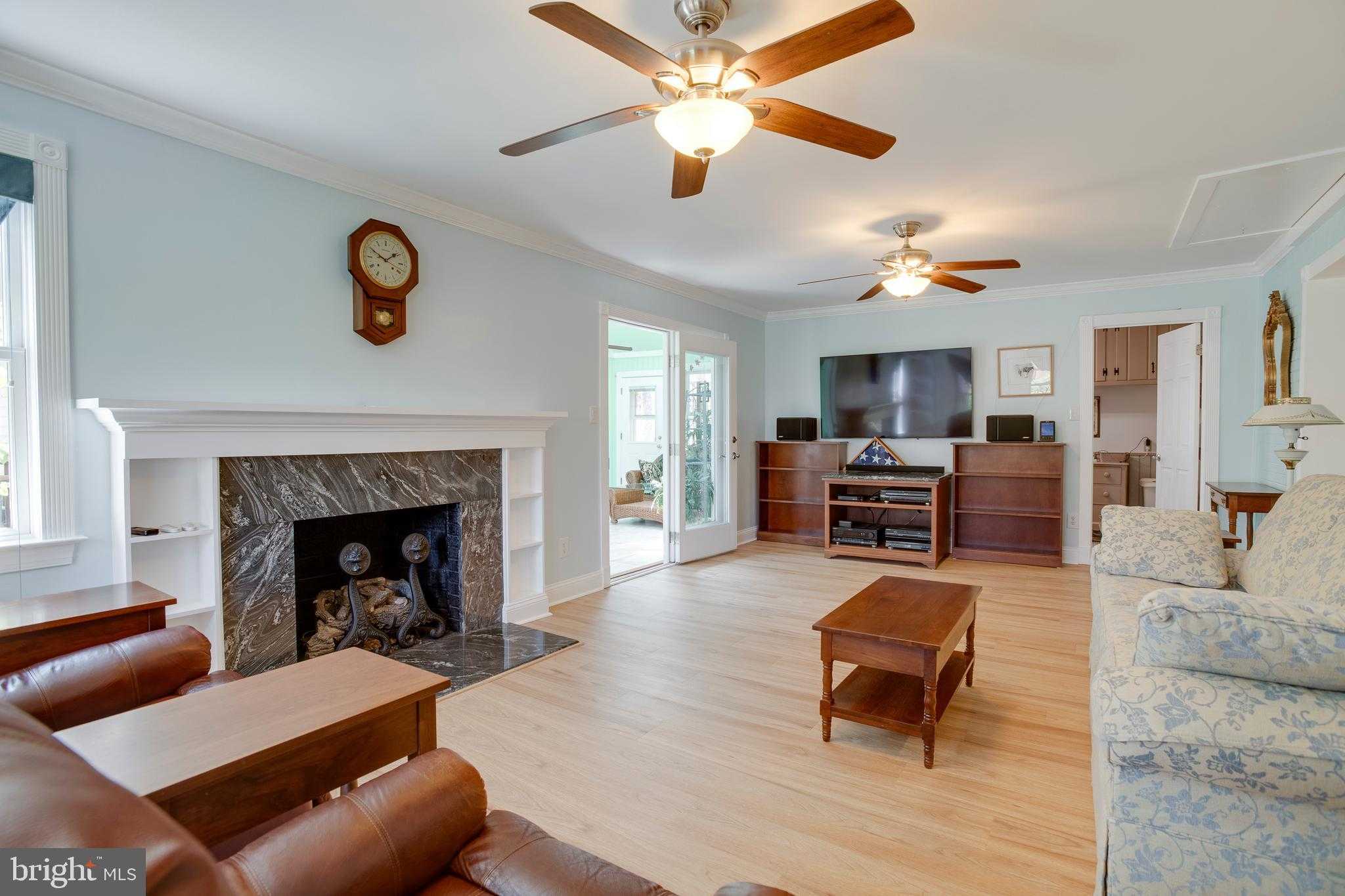 20174 Edwards Shop Rd photo 5