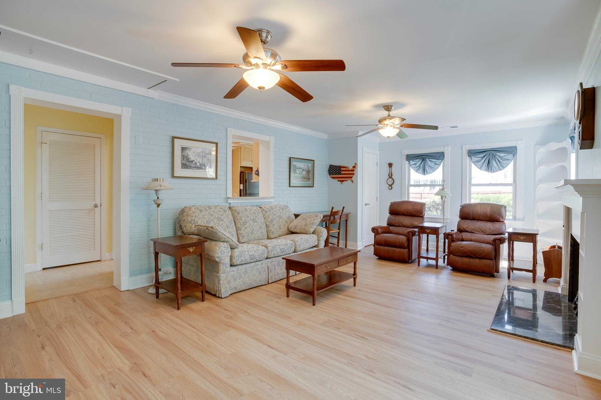 20174 Edwards Shop Rd photo 7