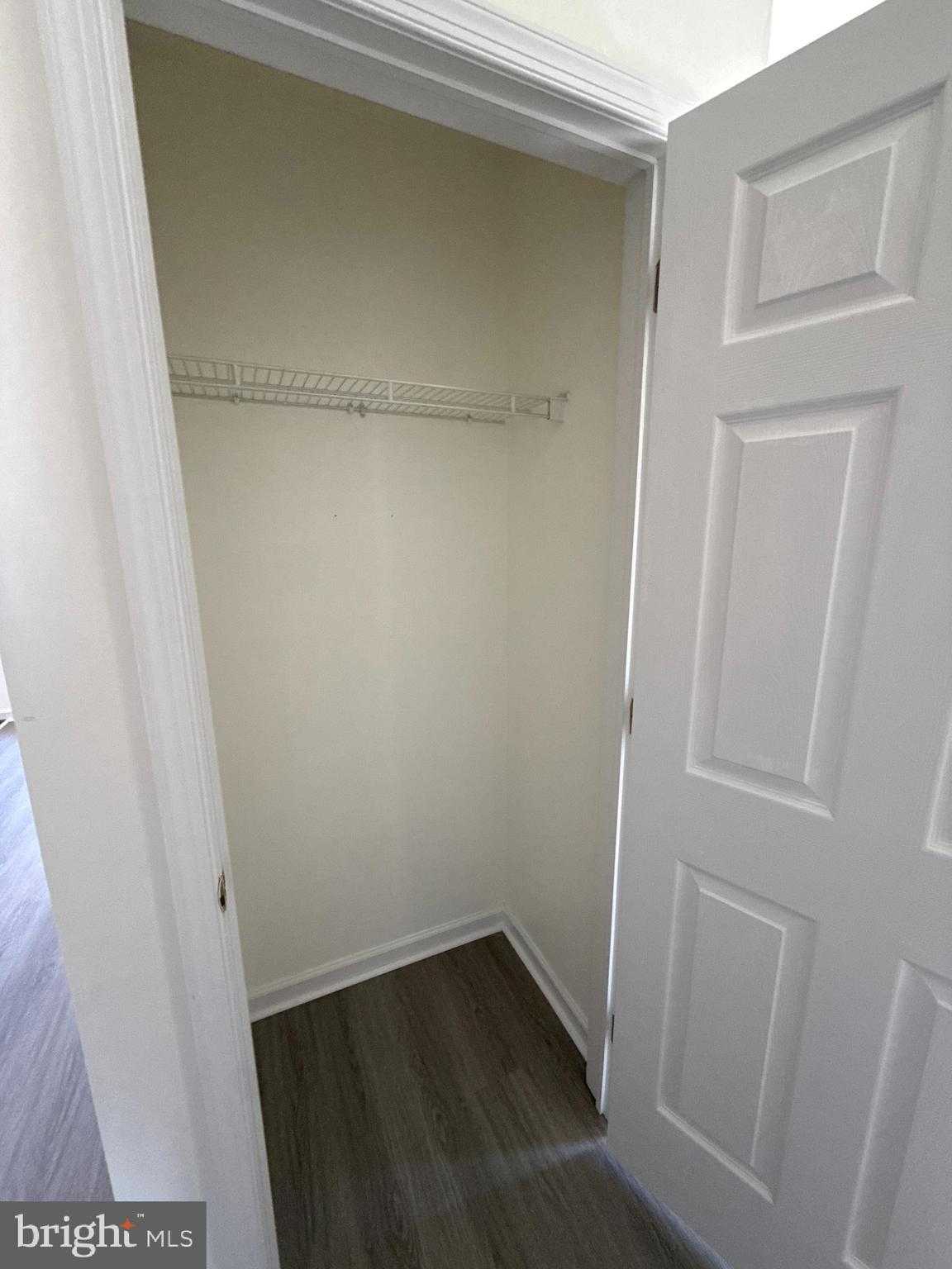 2085 Juniper Dr photo 15