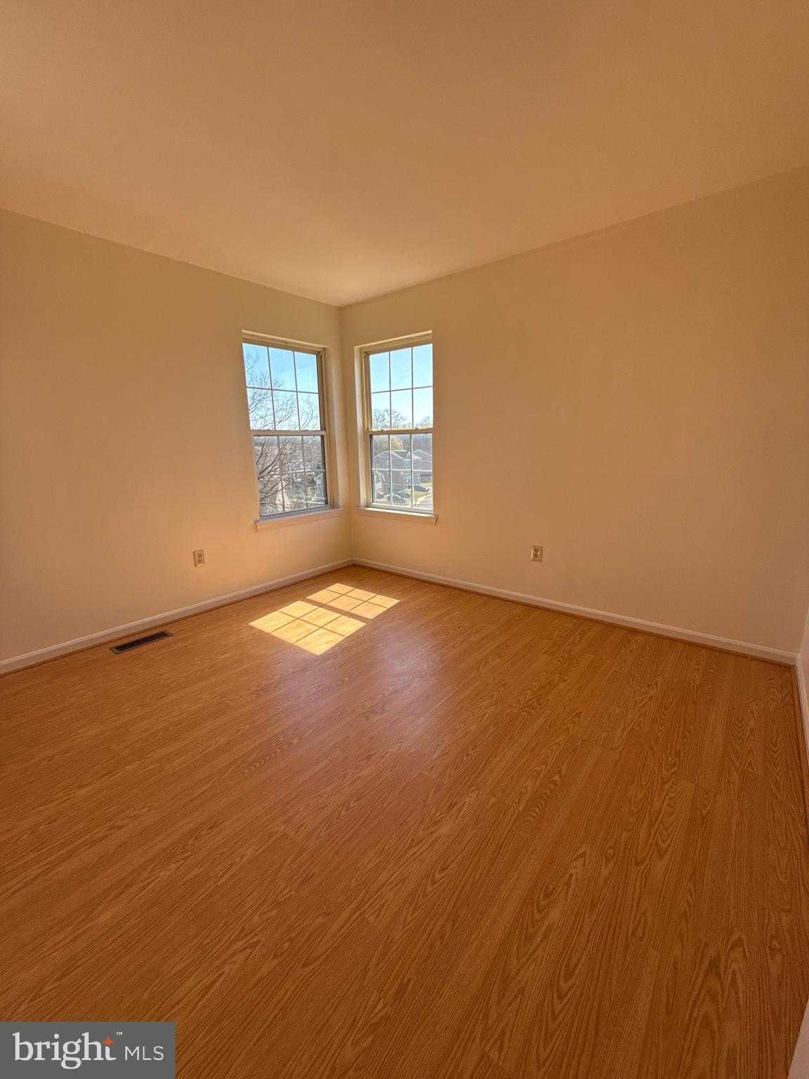 2085 Juniper Dr photo 24