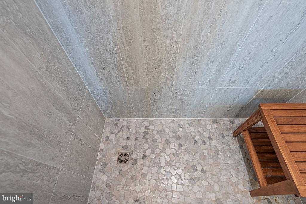 11100 Coastal Hwy Unit 901 photo 38