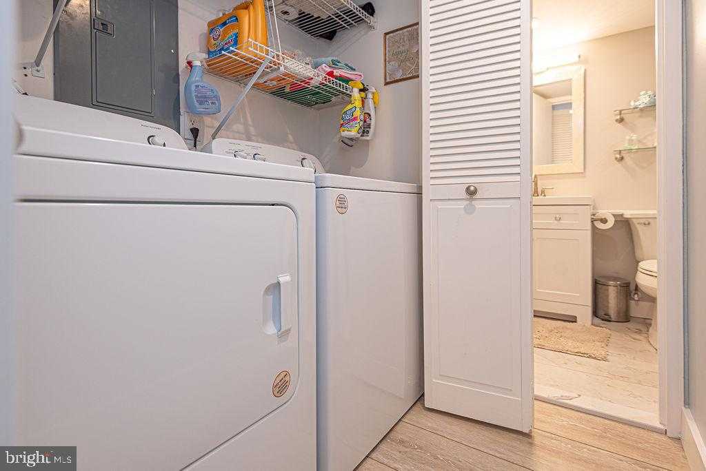 11100 Coastal Hwy Unit 901 photo 44