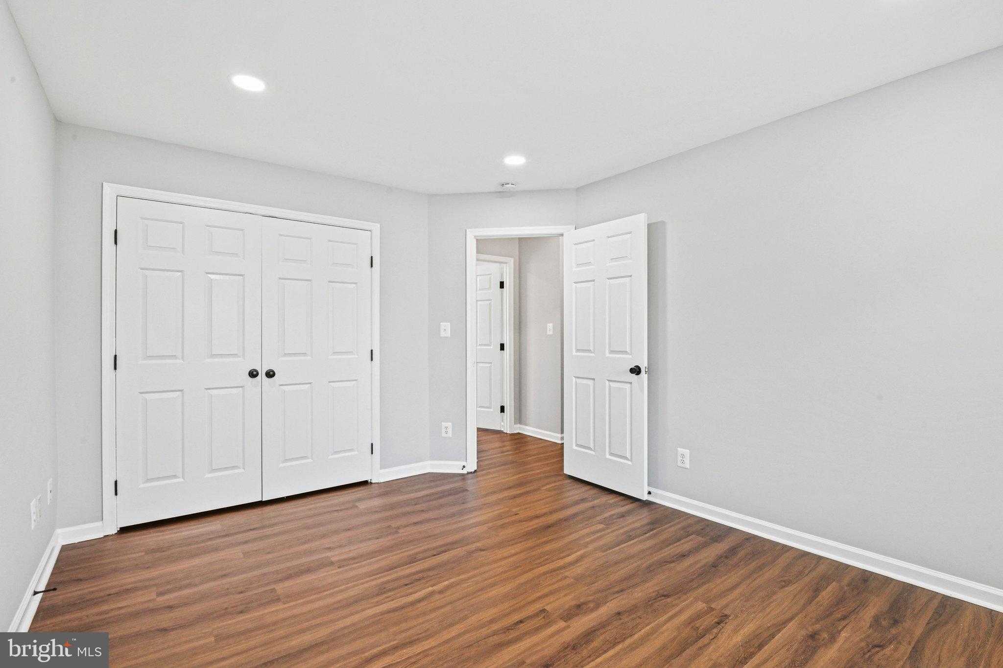 20733 Rainsboro Dr photo 41