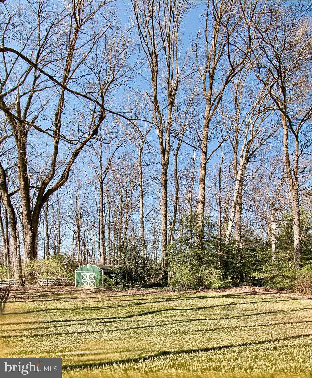 12415 Caisson Rd photo 37