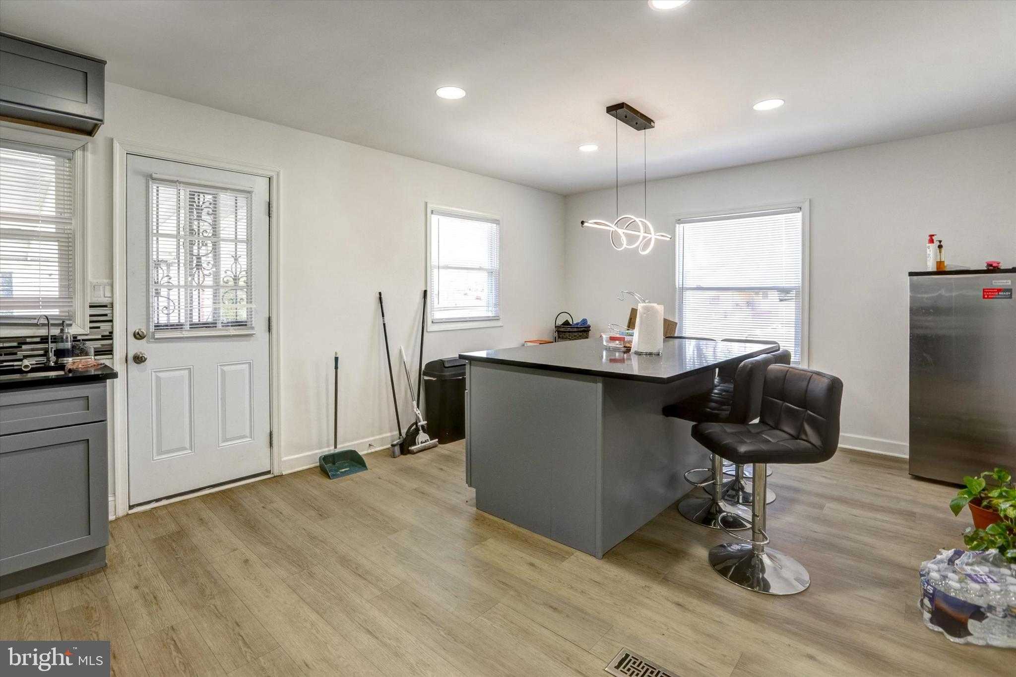 3405 Washington Ave photo 11