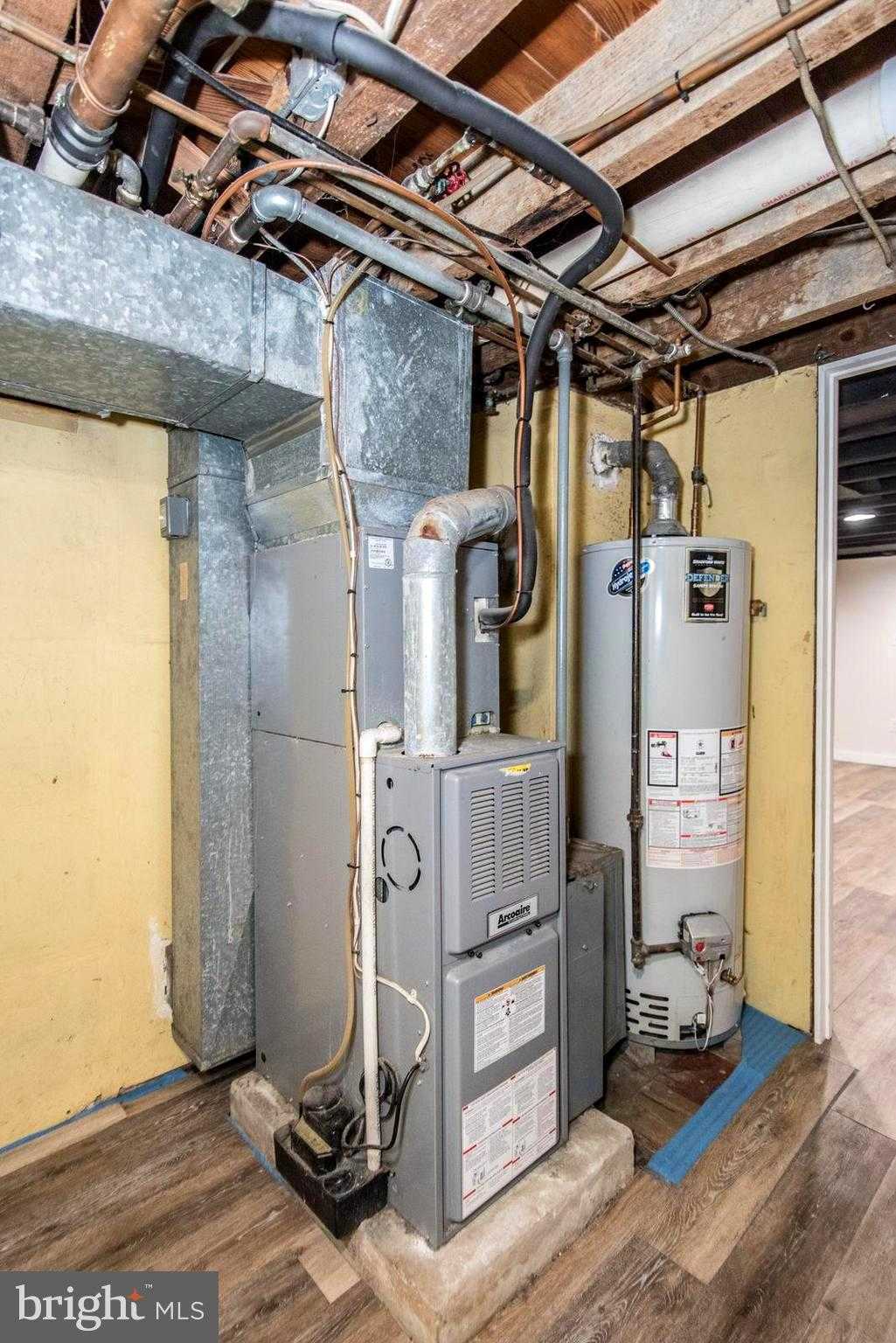 8006 Lawndale Ave photo 39