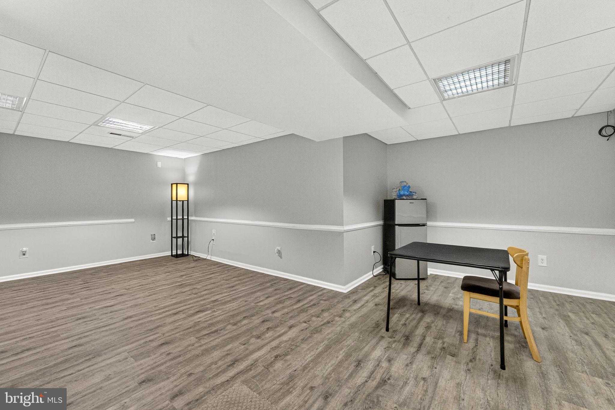 13224 Coralberry Dr photo 100