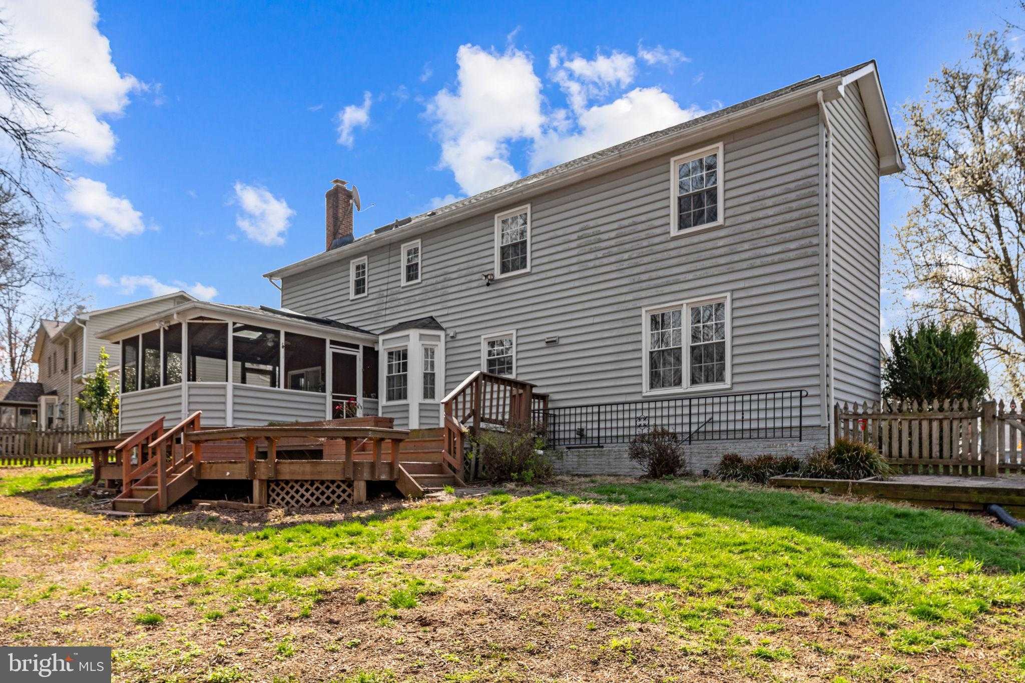 13224 Coralberry Dr photo 136