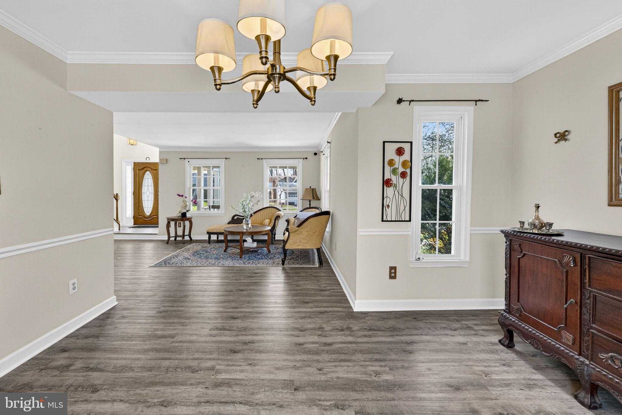 13224 Coralberry Dr photo 19