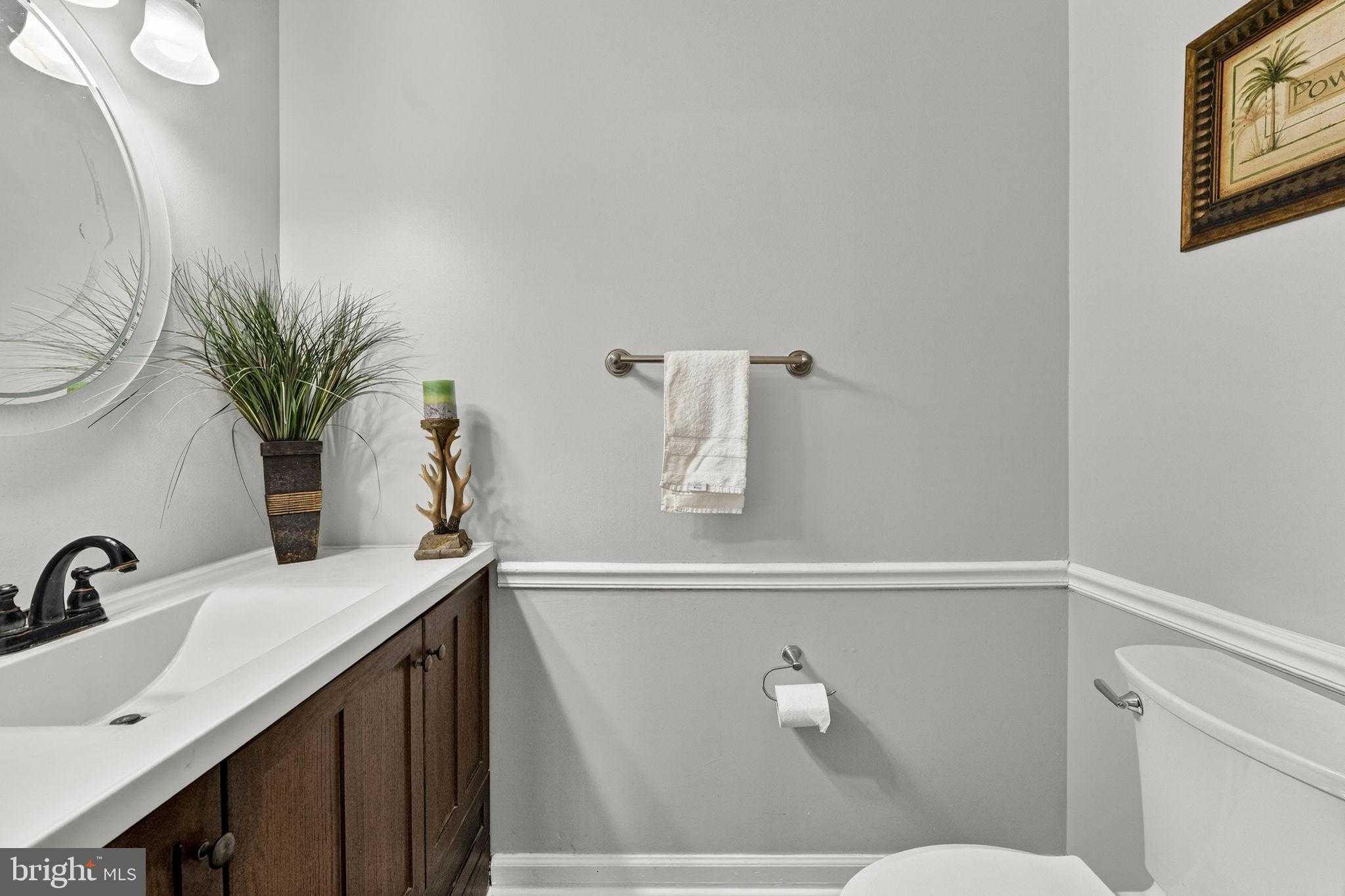 13224 Coralberry Dr photo 46