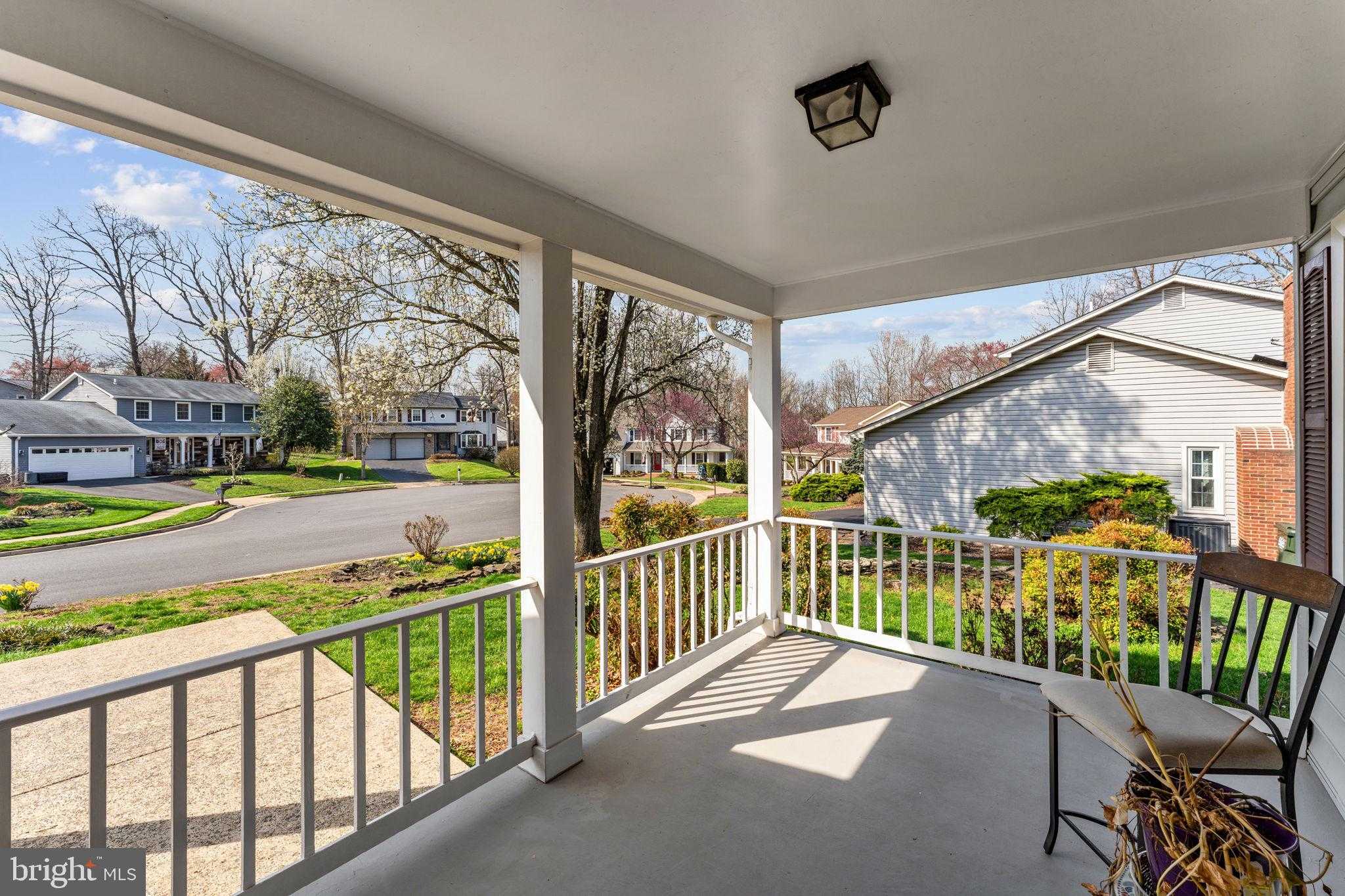 13224 Coralberry Dr photo 5