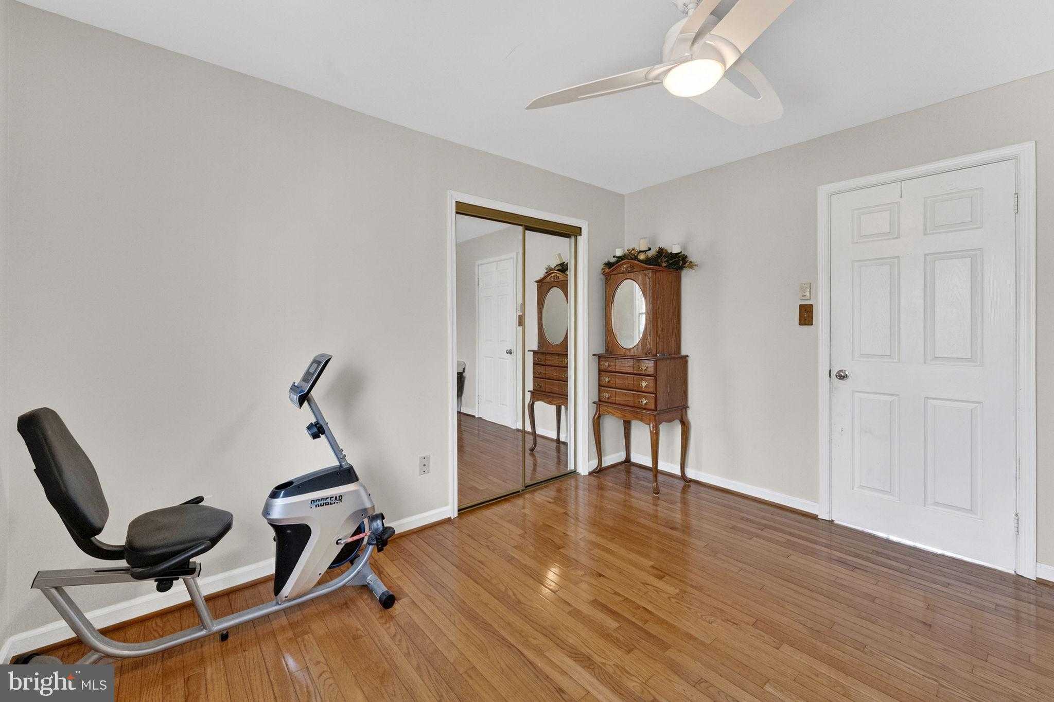 13224 Coralberry Dr photo 60