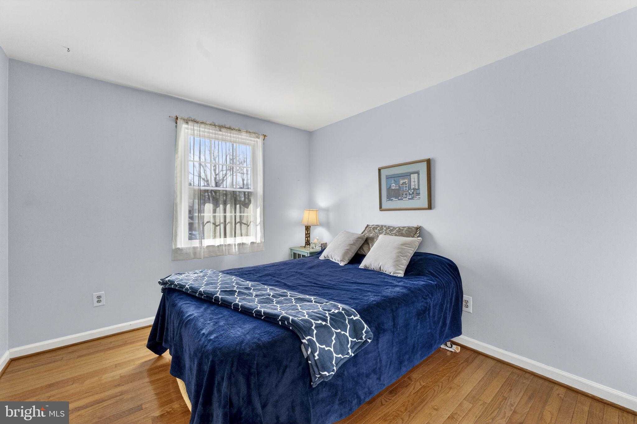 13224 Coralberry Dr photo 64