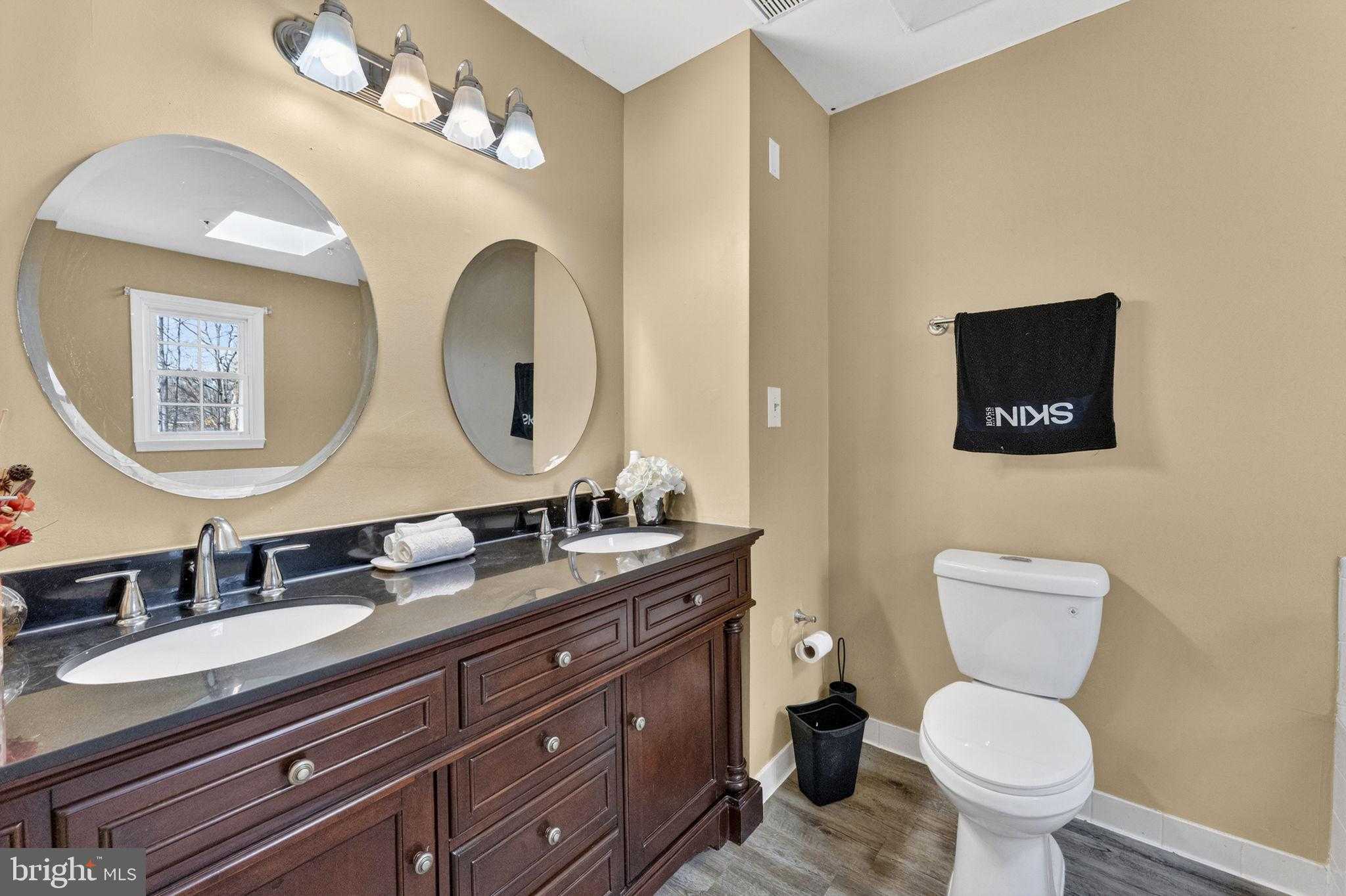 13224 Coralberry Dr photo 75