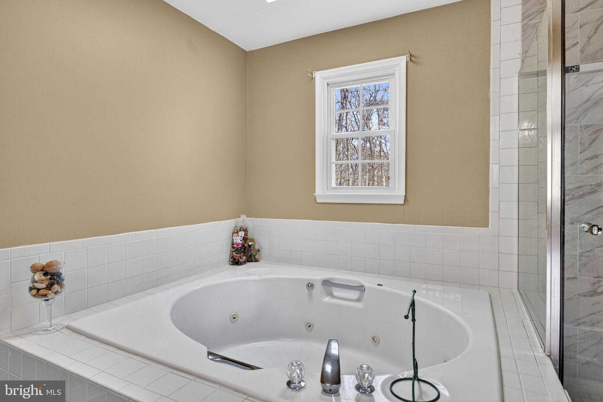 13224 Coralberry Dr photo 80