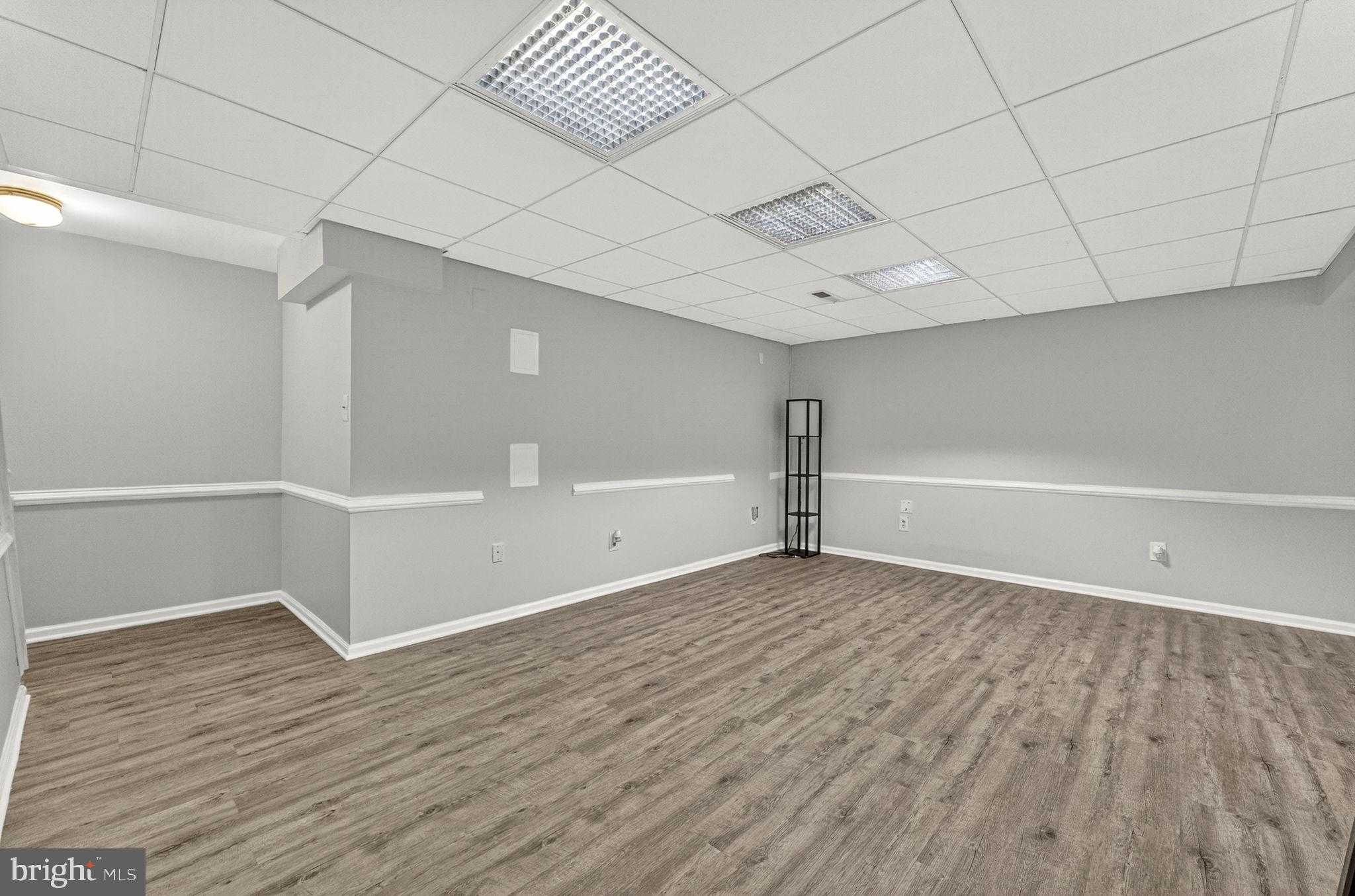 13224 Coralberry Dr photo 85