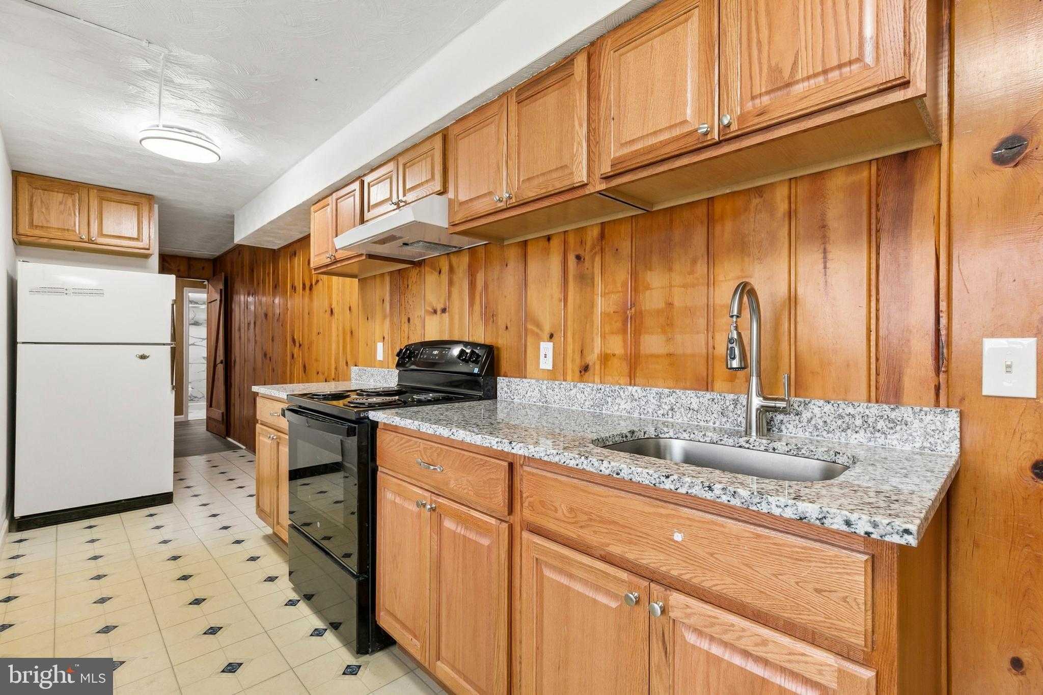 12829 Baker Dr photo 25